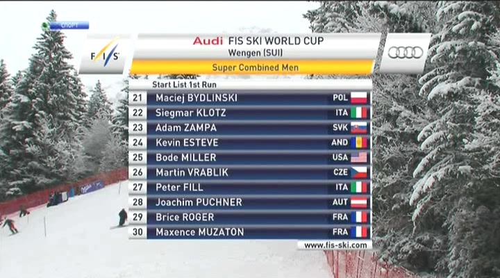 ������ ����  ����� ���� 2013-14  �������  ������ (���������)  ������  ���+.avi_20140118_071110.090.j