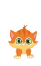 e3e88628f98cf4e7f46eae507569b0d3.gif