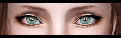 The Sims 3: Глаза - Страница 9 B4098016f87f7ac306c45a8f91e2bbdf