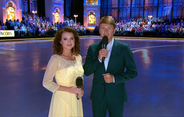 Ледниковый период 2018 на первом канале дата выхода Ледниковый период 2018 на первом канале дата выхода