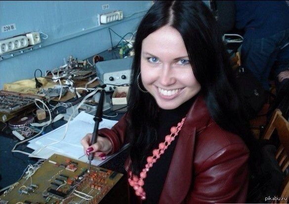 Зображення