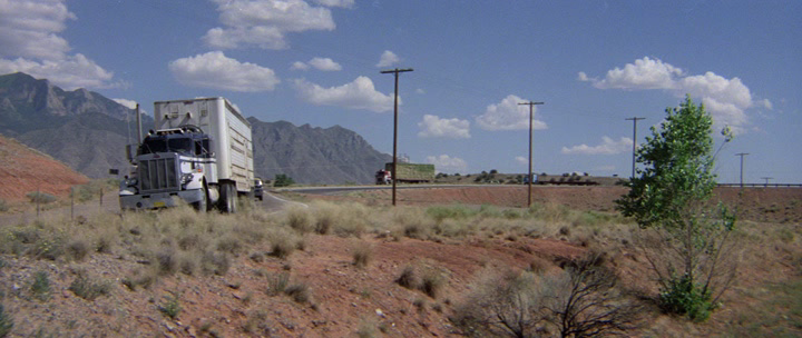 Convoy.1978.BDRemux.1080p[(075562)08-56-44].PNG