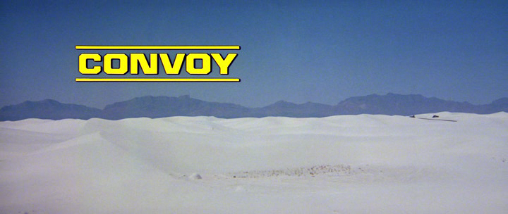 Convoy.1978.BDRemux.1080p[(001742)08-56-11].PNG