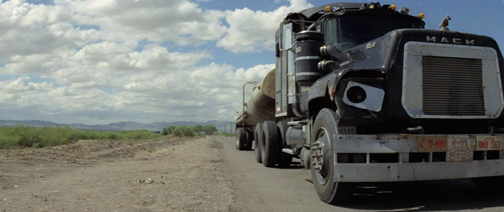 Convoy.1978.BDRemux.1080p[(143729)08-57-42].PNG