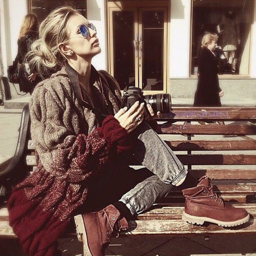 http://i1.imageban.ru/out/2014/10/09/2cd17e871bb297af14efb3744ebd2eef.jpg