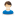 Мужчина Мужчина
