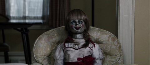 ��������� ��������.2014.WEB-DLRip.mp4_snapshot_00.01.36_[2014.12.19_15.43.17].png