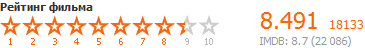 Черное зеркало: Белое Рождество / Black Mirror: White Christmas (2014) HDTVRip Черное зеркало: Белое Рождество / Black Mirror: White Christmas (2014) HDTVRip