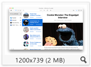 Leaf 5.0.3 (2016) Eng Leaf 5.0.3 (2016) Eng