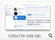 Leaf 5.0.3 (2016) Eng Leaf 5.0.3 (2016) Eng