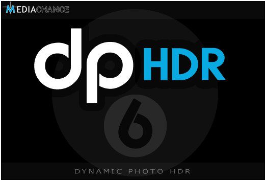 Dynamic Photo HDR 6.01 Dynamic Photo HDR 6.01