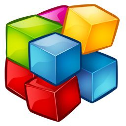 Defraggler PRO/Technician Edition 2.19.982-CORE Defraggler PRO/Technician Edition 2.19.982-CORE