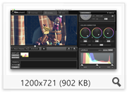 FilmConvert Pro Bundle 2016 (2016) Eng FilmConvert Pro Bundle 2016 (2016) Eng