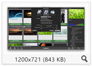 PhotoSweeper X 2.2.5 (2016) Eng PhotoSweeper X 2.2.5 (2016) Eng