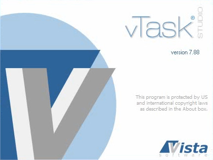 Vtask Studio 7 88 Vtask Studio 7 88
