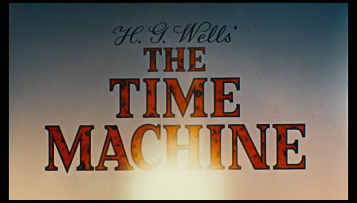 The.Time.Machine.1960.bdrip_[1.46][(001601)11-18-51].PNG