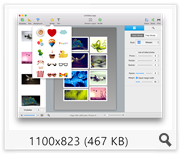 CollageIt 3 Pro 3.6.2 (2016) Multi CollageIt 3 Pro 3.6.2 (2016) Multi
