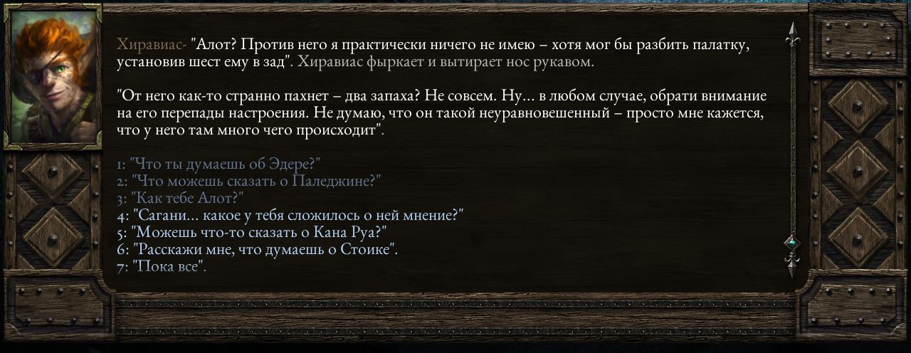 2306de24a50abcb7e2406fccdaa384e5.jpg