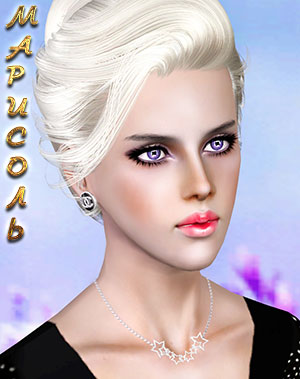 bb4006af5b4e29c071d6c609c0d5cba7.jpg
