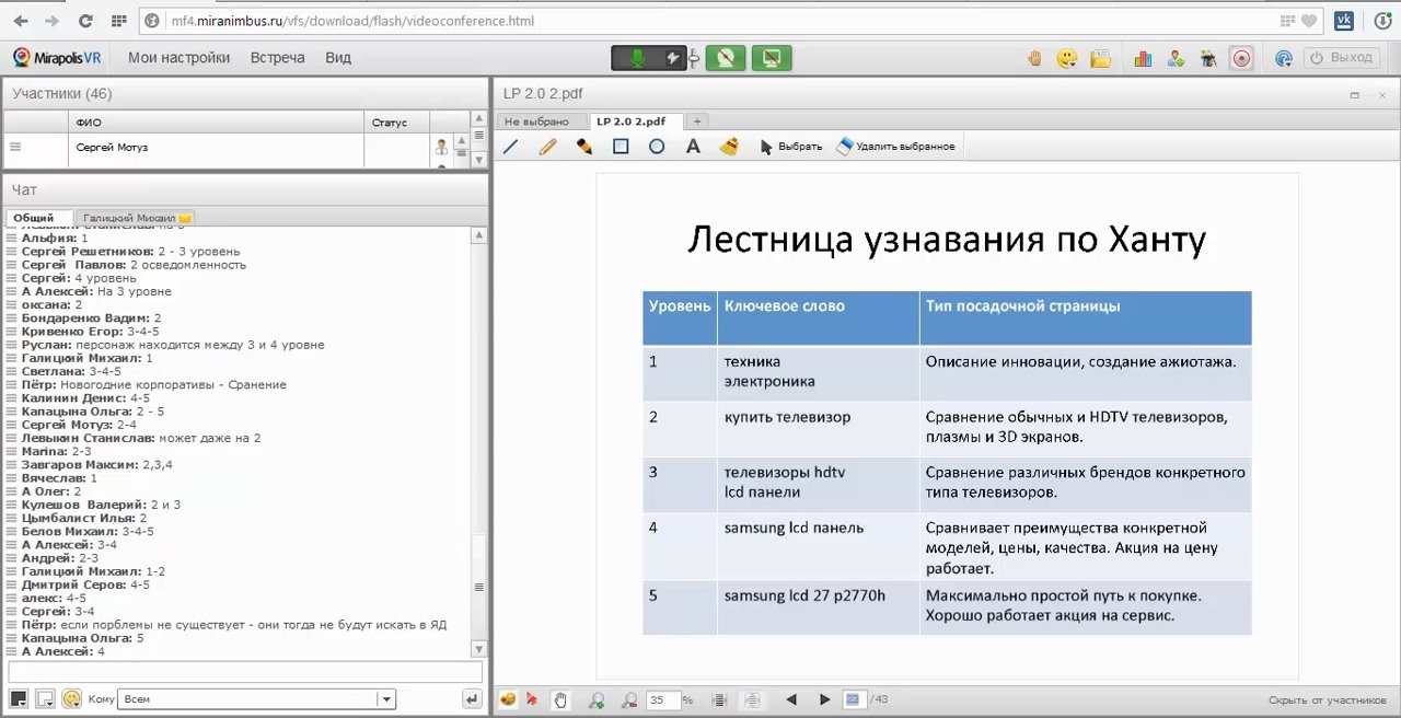 Скачать Директ Х 11.2
