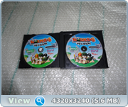 user posted image