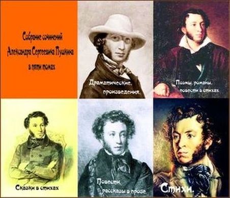 Смотреть онлайн полный фильм Тролли. Праздник продолжается бесплатно