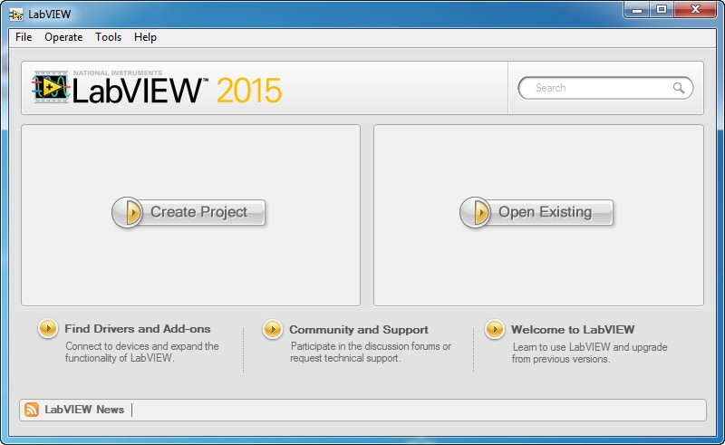 Labview 2013 Free Download