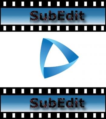 Subtitle Edit 4.0.1 (2023) PC | + Portable