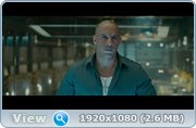 скачать форсаж 4 1080p