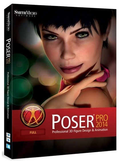 poser pro 2015 rus скачать торрент