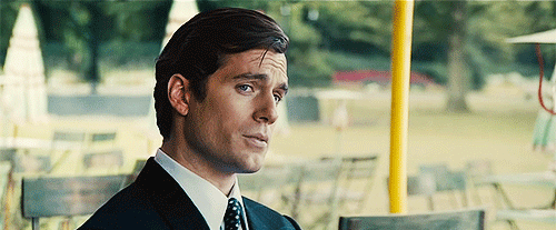 a90d90f814dd0a1146da2083964c8a5b.gif