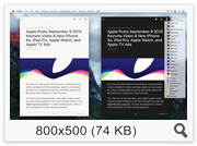 Reeder 3.0.1 (2016) Eng Reeder 3.0.1 (2016) Eng