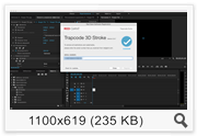 Red Giant Trapcode Suite 13.0.3 (2016) Eng Red Giant Trapcode Suite 13.0.3 (2016) Eng