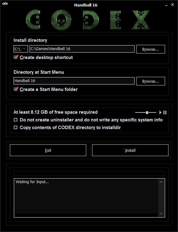 Index of parent directory windows iso burner