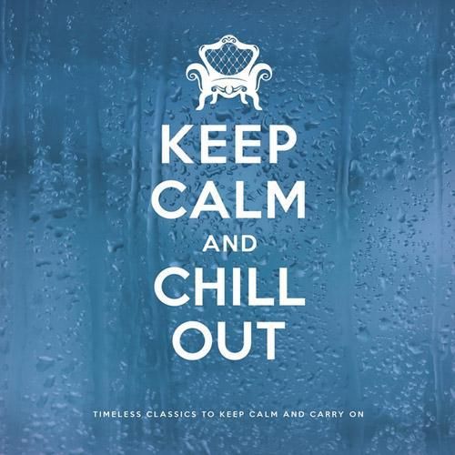 VA - Chillout Pack 2511 [MP3-320] (2015) 