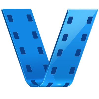Wondershare Video Converter Ultimate 5.7.3 (2017) Multi