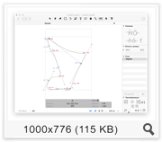 Glyphs 2.4 (2016) Multi/Rus Glyphs 2.4 (2016) Multi/Rus