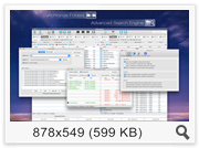 DCommander 2.9 (2016) Multi DCommander 2.9 (2016) Multi