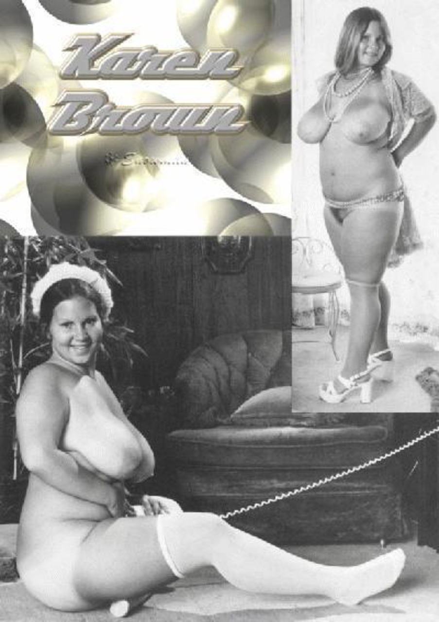 Толстушки ретро эротика tolstushki-retro-erotika