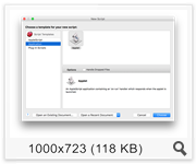 Script Debugger 6.0 (6A169) (2016) Eng Script Debugger 6.0 (6A169) (2016) Eng