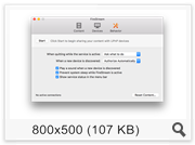 FireStream 1.24 (2016) Eng FireStream 1.24 (2016) Eng