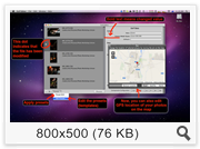 Exif Editor 1.1.9 (2017) {Multi} Exif Editor 1.1.9 (2017) {Multi}