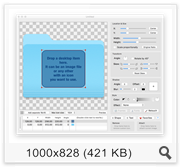 iconStiX 3.5.1 (2016) Eng iconStiX 3.5.1 (2016) Eng