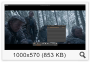 Elmedia Player PRO 6.5.2 (912) (2016) {Multi/Rus} Elmedia Player PRO 6.5.2 (912) (2016) {Multi/Rus}