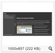 Hot Door CADtools 10 for Adobe Illustrator 10.2 (2016) Eng Hot Door CADtools 10 for Adobe Illustrator 10.2 (2016) Eng