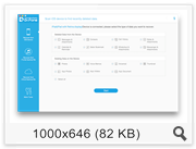 Wondershare Dr.Fone for iOS 7.4.5 (2016) Eng Wondershare Dr.Fone for iOS 7.4.5 (2016) Eng