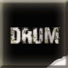 Vocal Drum & Bass Vol.4 (2015) MP3 Vocal Drum & Bass Vol.4 (2015) MP3
