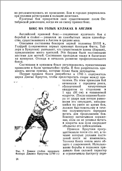 Книги коты воители последняя надежда читать