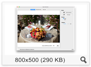Super Vectorizer 2.0.1 (2016) Multi/Rus Super Vectorizer 2.0.1 (2016) Multi/Rus