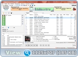RadioBOSS Advanced 5.4.7 (x86-x64) (2016) Multi/Rus RadioBOSS Advanced 5.4.7 (x86-x64) (2016) Multi/Rus